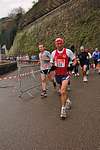 20060129_VB1210.JPG