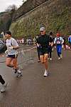 20060129_VB1211.JPG