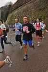 20060129_VB1215.JPG