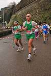 20060129_VB1217.JPG