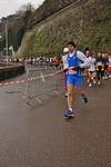 20060129_VB1218.JPG