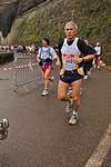 20060129_VB1221.JPG