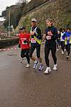 20060129_VB1222.JPG