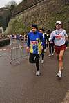 20060129_VB1223.JPG