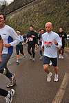 20060129_VB1226.JPG