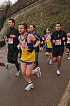 20060129_VB1227.JPG