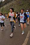 20060129_VB1229.JPG