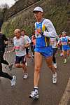 20060129_VB1230.JPG