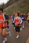 20060129_VB1232.JPG