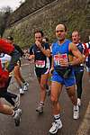 20060129_VB1234.JPG