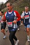 20060129_VB1235.JPG