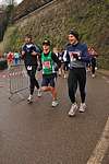 20060129_VB1237.JPG