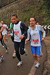 20060129_VB1240.JPG