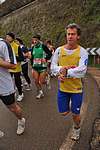 20060129_VB1242.JPG