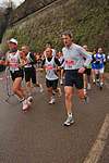 20060129_VB1243.JPG