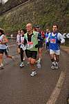20060129_VB1244.JPG