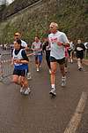20060129_VB1245.JPG