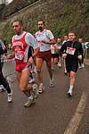 20060129_VB1246.JPG