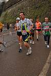 20060129_VB1247.JPG