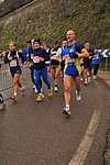 20060129_VB1255.JPG