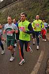 20060129_VB1259.JPG
