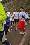 20060129_VB1260.JPG