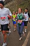 20060129_VB1261.JPG