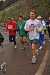 20060129_VB1264.JPG
