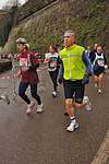 20060129_VB1266.JPG