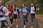 20060129_VB1268.JPG