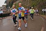 20060129_VB1270.JPG