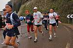 20060129_VB1272.JPG
