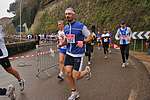 20060129_VB1274.JPG