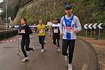 20060129_VB1275.JPG