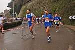 20060129_VB1276.JPG
