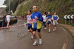 20060129_VB1277.JPG