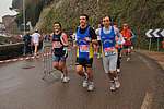 20060129_VB1278.JPG