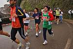 20060129_VB1280.JPG