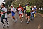 20060129_VB1281.JPG