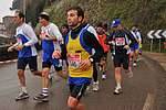 20060129_VB1283.JPG