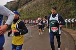 20060129_VB1285.JPG