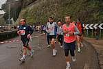 20060129_VB1286.JPG