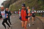 20060129_VB1287.JPG
