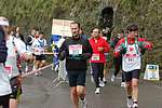 20060129_VB1289.JPG