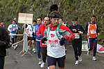 20060129_VB1290.JPG