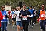 20060129_VB1292.JPG