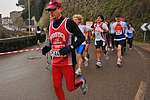 20060129_VB1293.JPG