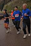 20060129_VB1297.JPG