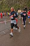 20060129_VB1298.JPG