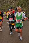 20060129_VB1299.JPG